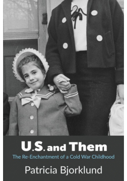 U.S. and Them