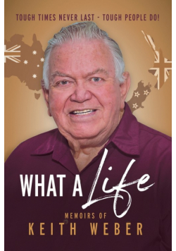 What a Life