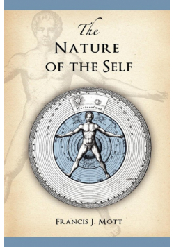 The Nature of the Self