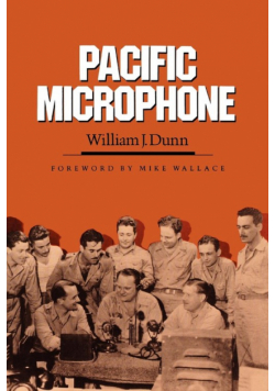 Pacific Microphone