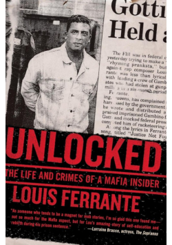 Unlocked