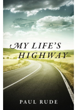 My Life's Highway