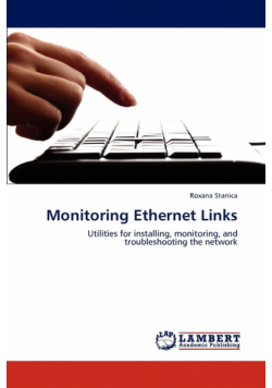 Monitoring Ethernet Links