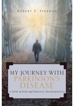 My Journey with Parkinson's Disease