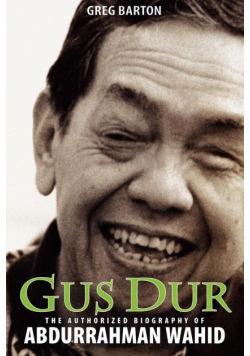 Gus Dur