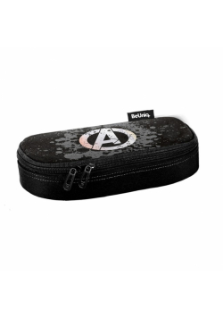 Piórnik Avengers AV23FF-013 PASO
