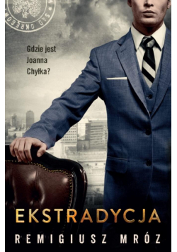 Ekstradycja T.11