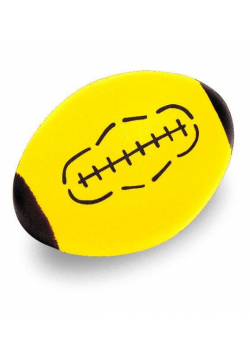 Piłka do rugby
