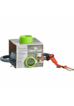Terra Kids Lupa do obserwacji