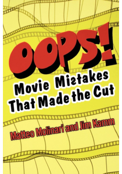 Oops!