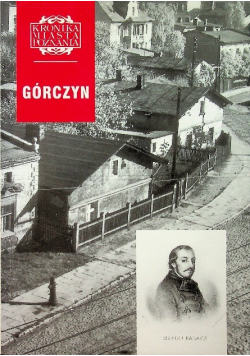 Kronika Miasta Poznania Górczyn