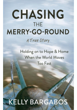 Chasing the Merry-Go-Round