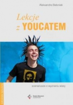 Lekcje z Youcatem Scenariusze o wyznaniu wiary