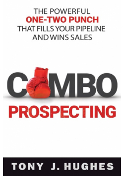 a Combo Prospecting