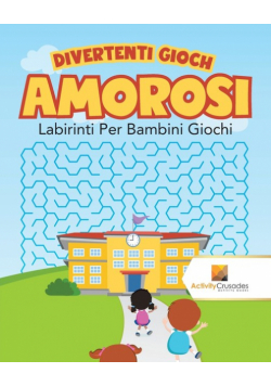 Divertenti Giochi Amorosi