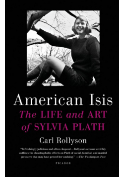 American Isis