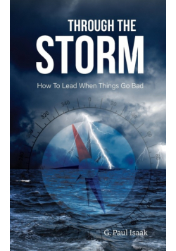 Through the Storm