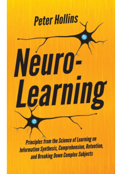 Neuro-Learning