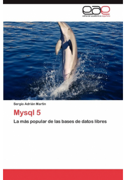 Mysql 5