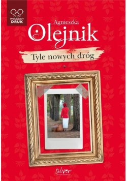 Tyle nowych dróg