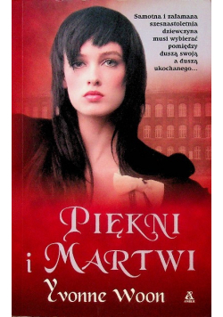 Piękni i martwi