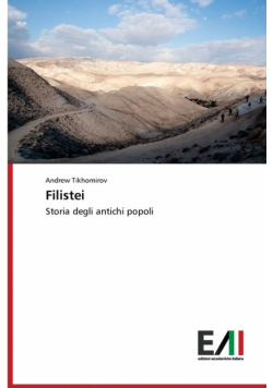 Filistei