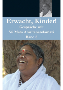 Erwacht, Kinder 8