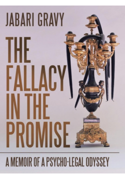The Fallacy in the Promise