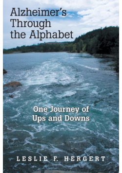Alzheimer'S Through the Alphabet