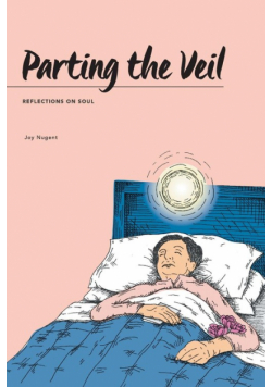 Parting the Veil