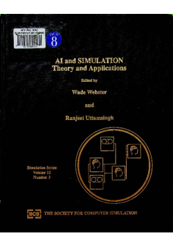 Ai and Simulation Theory and Applications