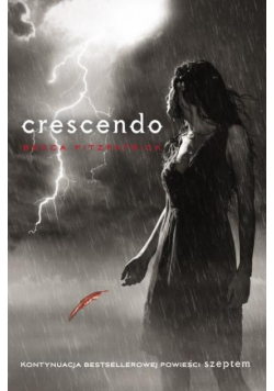 Crescendo BR