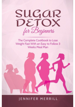 Sugar Detox for Beginners