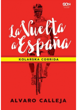 La Vuelta a Espana