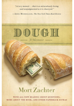 Dough