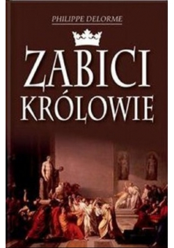 Zabici królowie