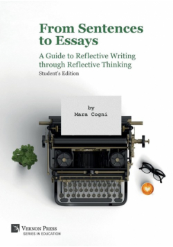 From Sentences to Essays