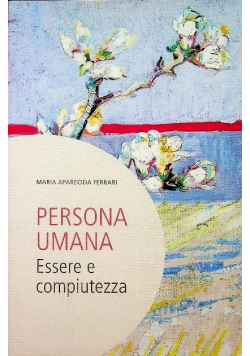 Persona Umana