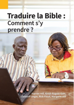 Traduire la Bible