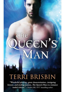 The Queen's Man