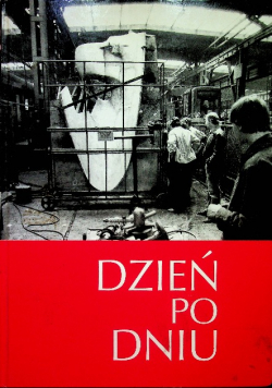 Dzień po dniu