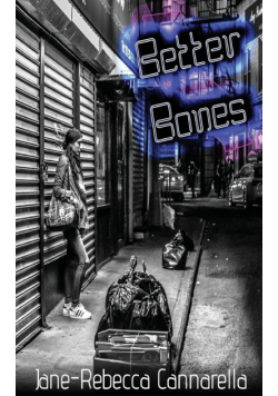 Better Bones