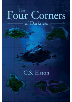 The Four Corners of Darkness