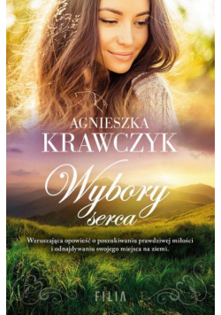 Wybory serca DL