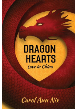 Dragon Hearts