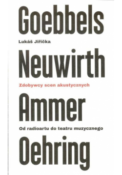 Zdobywcy scen akustycznych. Od radioartu do...