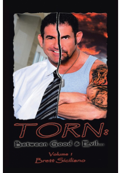Torn
