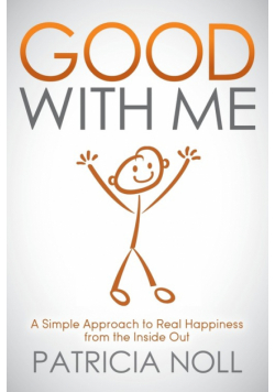 Good With Me