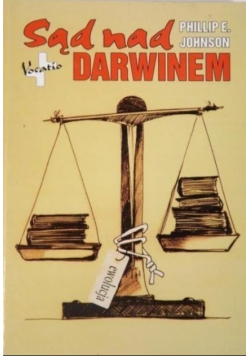 Sąd nad Darwinem