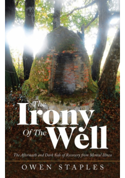 The Irony of the Well